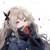 Erikakarin (@erikakarinn) 's Twitter Profile Photo Erikakarin (@erikakarinn) 's Twitter Profile Photo