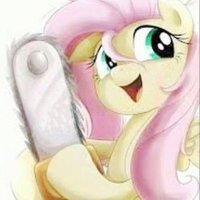 clarixlp (@clarixlp) 's Twitter Profile