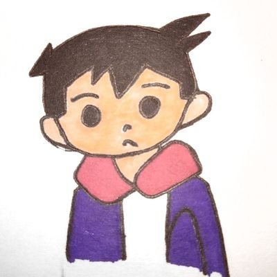 もちもち (@mochimochi_pan) / Posts / X