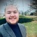 Hans Cook (@hans_cook_) Twitter profile photo Hans Cook (@hans_cook_) Twitter profile photo