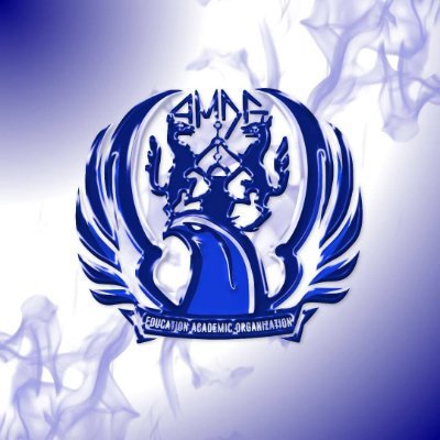 adzueao's profile picture. This is the official Twitter page of the Education Academic Organization of the Ateneo de Zamboanga University.

Lagi't lagi para sa bata't bayan!
#EAO2425