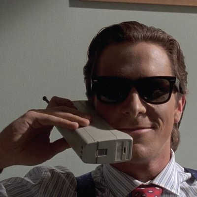 halva77's profile picture. 