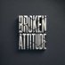 BrokenAttitude (@brknattitude) Twitter profile photo