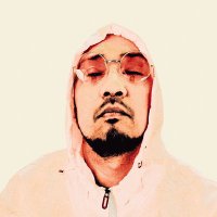 SHAI SEVIN (@iamshaisevin) 's Twitter Profile