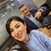 Mrs Beatrice (@binance_1182) Twitter profile photo Mrs Beatrice (@binance_1182) Twitter profile photo