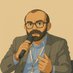 Bala (@tambrahmsays) Twitter profile photo Bala (@tambrahmsays) Twitter profile photo
