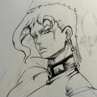 LunceSylsh (@yi_zhu69377) 's Twitter Profile