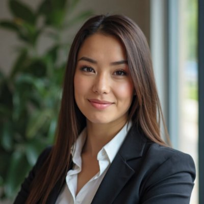 CherrySaundr's profile picture. 