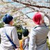 羅瑞璃@🦋固定🗝とタイツもあり (@razuppppp111) Twitter profile photo 羅瑞璃@🦋固定🗝とタイツもあり (@razuppppp111) Twitter profile photo