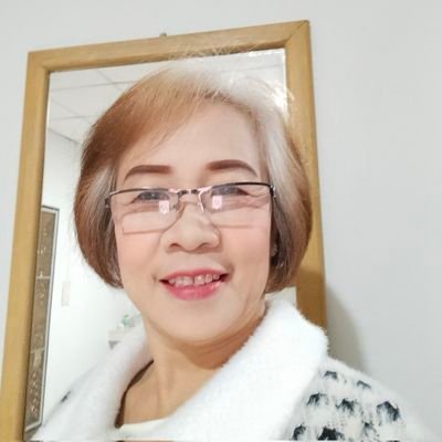 WTanavijit80953's profile picture. My nickname is pook-ky.
I'm from Thailand, nice to meet you everyone