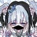 兔子病历本 (@rabbitluxuria) Twitter profile photo 兔子病历本 (@rabbitluxuria) Twitter profile photo
