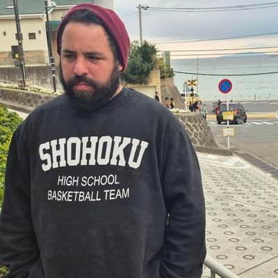 Shirofさんのプロフィール画像