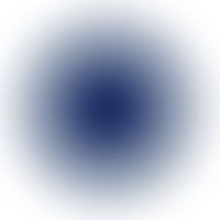 ゆーり (@ilmz7_s2) 's Twitter Profile