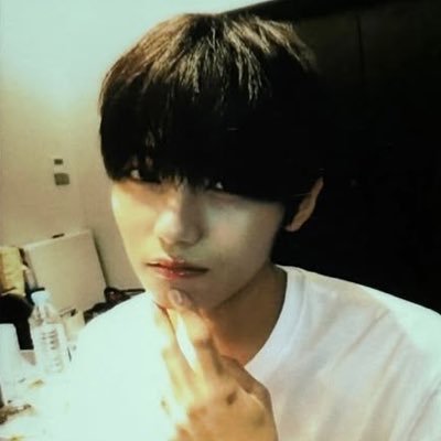 Gityo_k11's profile picture. 