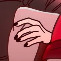 memoriam (@murcll_ye) 's Twitter Profile
