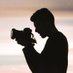 Gitanshu kumar (@gitanshukumar09) Twitter profile photo Gitanshu kumar (@gitanshukumar09) Twitter profile photo