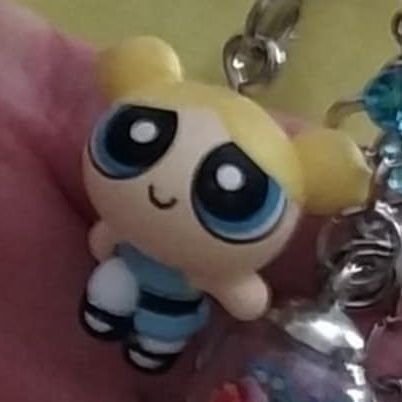 Occh4n's profile picture. Genshin Impact Hoyo-creator 〰️🌸🇮🇹20↥〰️Cosplayer〰️ISFJ〰️