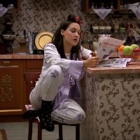 fez (@lazzydazzy0) 's Twitter Profile