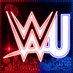 WWEU | WWE Entrance Practice (@wweuniversalfed) Twitter profile photo WWEU | WWE Entrance Practice (@wweuniversalfed) Twitter profile photo