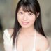 吉沢梨亜 (@yoshizawa_ria) Twitter profile photo 吉沢梨亜 (@yoshizawa_ria) Twitter profile photo