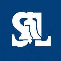 Sixers Latam | Philadelphia 76ers 🔔 (@latamsixers) 's Twitter Profile Photo Sixers Latam | Philadelphia 76ers 🔔 (@latamsixers) 's Twitter Profile Photo