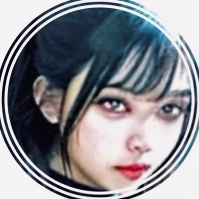 https://t.co/uW4IF138d2 https://t.co/V0d16b9b39 https://t.co/ZRihjWSScZ -Hearing the sound 出来る程度- https://t.co/MyDxM6pox2 -救えwSoulの前ConfrontingしておくAぬ - https://t.co/EHWNVzCPMa