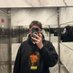 Tom 🦐 (@tomsmiff04) Twitter profile photo Tom 🦐 (@tomsmiff04) Twitter profile photo