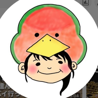 すーさん (@suusan_okkake) / Posts / X