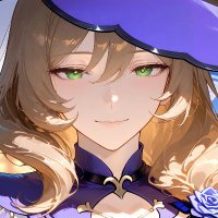 DogLover (@doglover_ai) Twitter profile photo