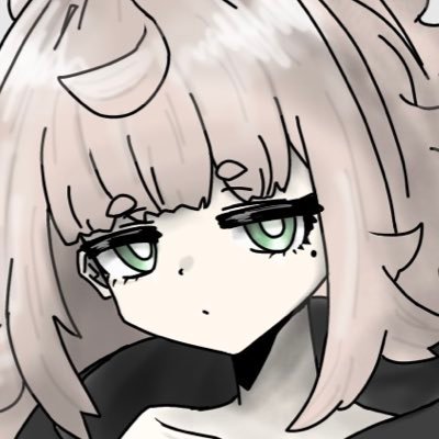 エイハさんのプロフィール画像