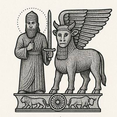 عندما تكون انسان يخاف منك الجميع اعلم انك ضالم (ض) ، عالم احياء تطوري .
ملاحظة لا احب العربية ولا اريد تعلمها