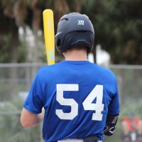 Alex Schummer (@schummer_alex) 's Twitter Profile Photo Alex Schummer (@schummer_alex) 's Twitter Profile Photo