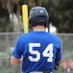 Alex Schummer (@schummer_alex) Twitter profile photo Alex Schummer (@schummer_alex) Twitter profile photo