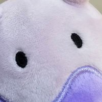 さぬき (@l_loll4) 's Twitter Profile