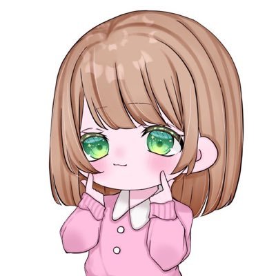 気分屋活動者【TikTok 13.0k】¦ サブ@Nonwarasi_sub¦推し様@siromi___463 ¦のん女子💕【@Yaku_00089 @mobu_cha_ @ramugi_04rn @Torahamu_0317】荒野ID 3078656291¦推しマ🐢🍮DM返信△