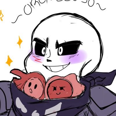 //🐢🍕//(ESP)(Oc's, FanAus, fanarts) TIKTOK: https://t.co/nyqSxIbrIp
