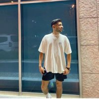 V e y s e l (@veyselceyln) 's Twitter Profile