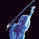 Donnie Park - @donsoftbank - Twitter