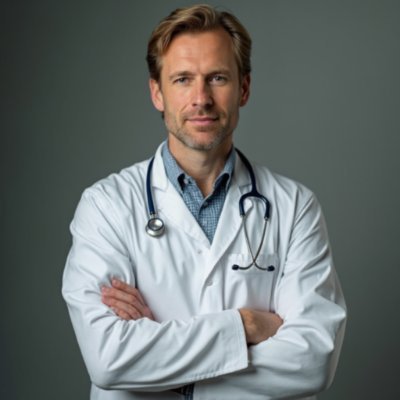 SarayutArlebo's profile picture. 