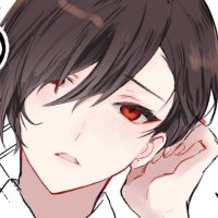 ヨシ (@suzuki_usa01) 's Twitter Profile Photo