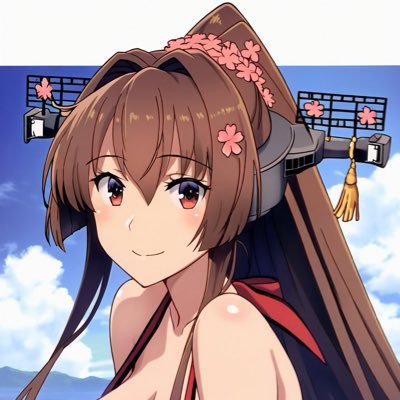 大和🌸ヤマ㌧(天井回避)さんのプロフィール画像