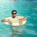 Sohel (@sohel3874) Twitter profile photo Sohel (@sohel3874) Twitter profile photo