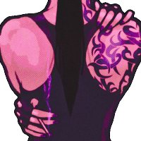 βοΈRα΄sα΄ 'πΉπππππ' Rα΄α΄
Ι’Κα΄α΄ α΄ βοΈ (@umbranbreeding) 's Twitter Profile