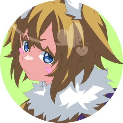(わんこ)さんのプロフィール画像