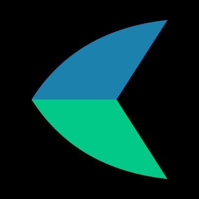 kloudsertech's profile picture. https://t.co/W1mZHpKoLR