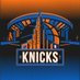 New York Knicks France (@ny_knicks_fr) Twitter profile photo New York Knicks France (@ny_knicks_fr) Twitter profile photo