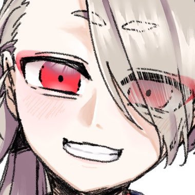 よやみん。さんのプロフィール画像