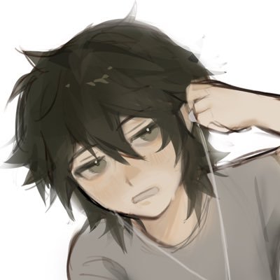 bitchfoid's profile picture. 