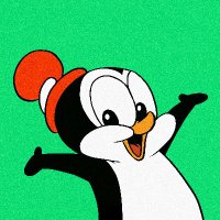 CHILLY WILLY (@chillywillycto) 's Twitter Profile Photo CHILLY WILLY (@chillywillycto) 's Twitter Profile Photo