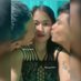 คู่แท้สกลนครชอบสวิง(เล่นทวิตเดียว) (@hornygirl199811) Twitter profile photo คู่แท้สกลนครชอบสวิง(เล่นทวิตเดียว) (@hornygirl199811) Twitter profile photo